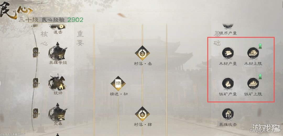 三国天下归心执政盟指南-5