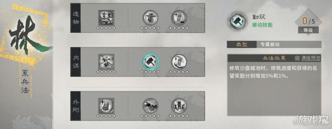 三国天下归心执政盟指南-7