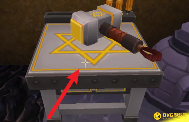 《迷你世界》颜料制作方法详解