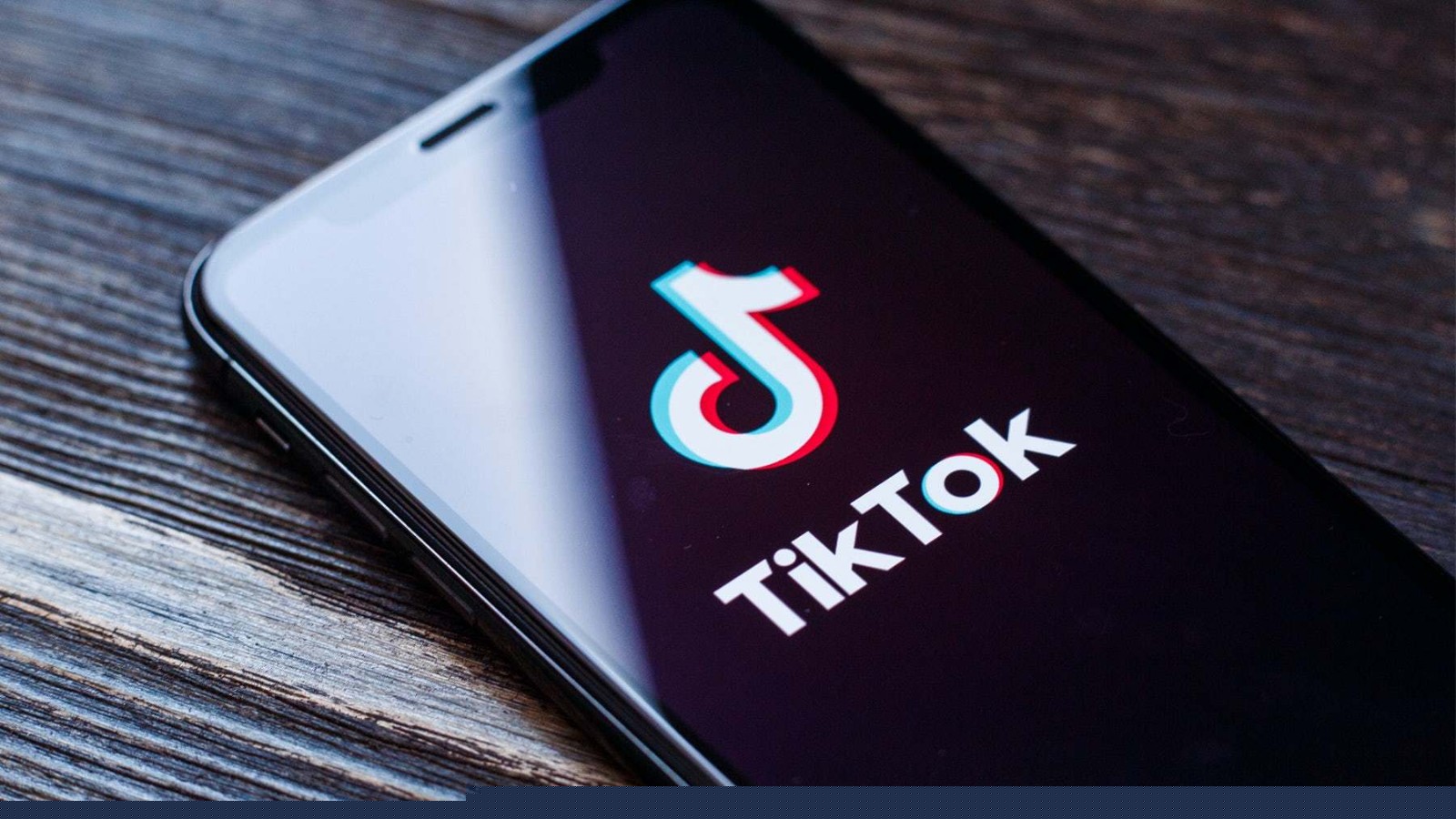 TikTok视频在线观看入口-TikTok免费看视频在线入口