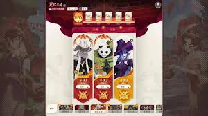 剑与远征启程天赋无尽关卡513通关攻略