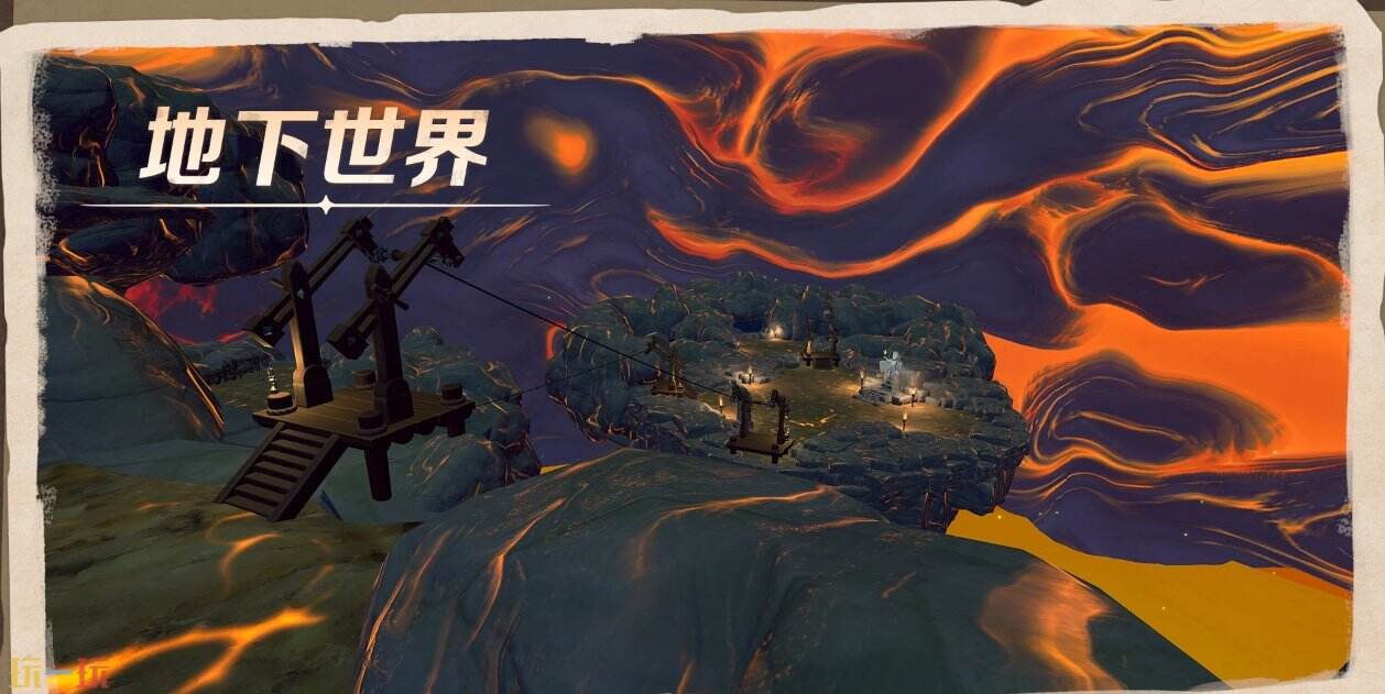 牧野之歌官网入口 牧野之歌首页入口