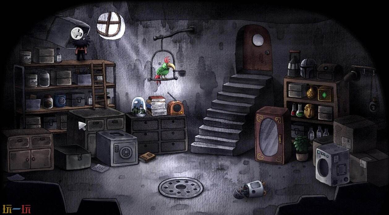 大菠萝马戏团官网入口 大菠萝马戏团首页入口