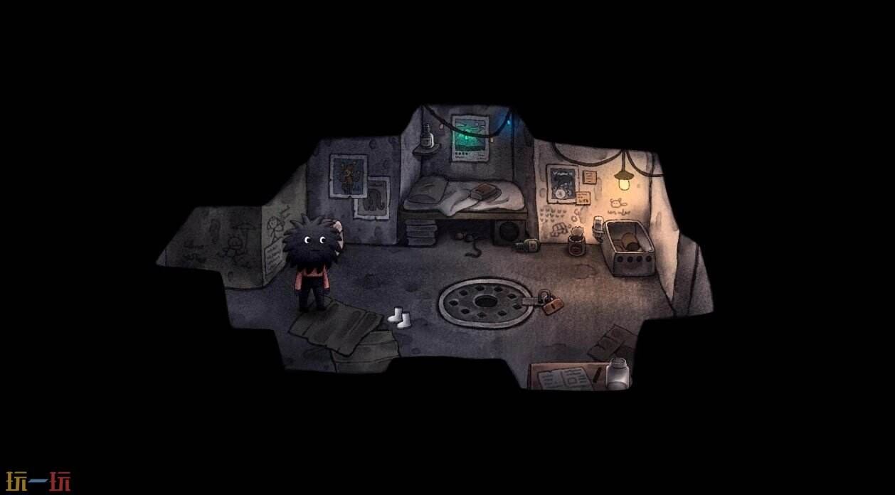 大菠萝马戏团官网入口 大菠萝马戏团首页入口