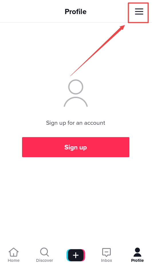 tiktok抖音国际版 - tiktok海外国际版下载-tiktok海外版抖音43.0.3 最新版