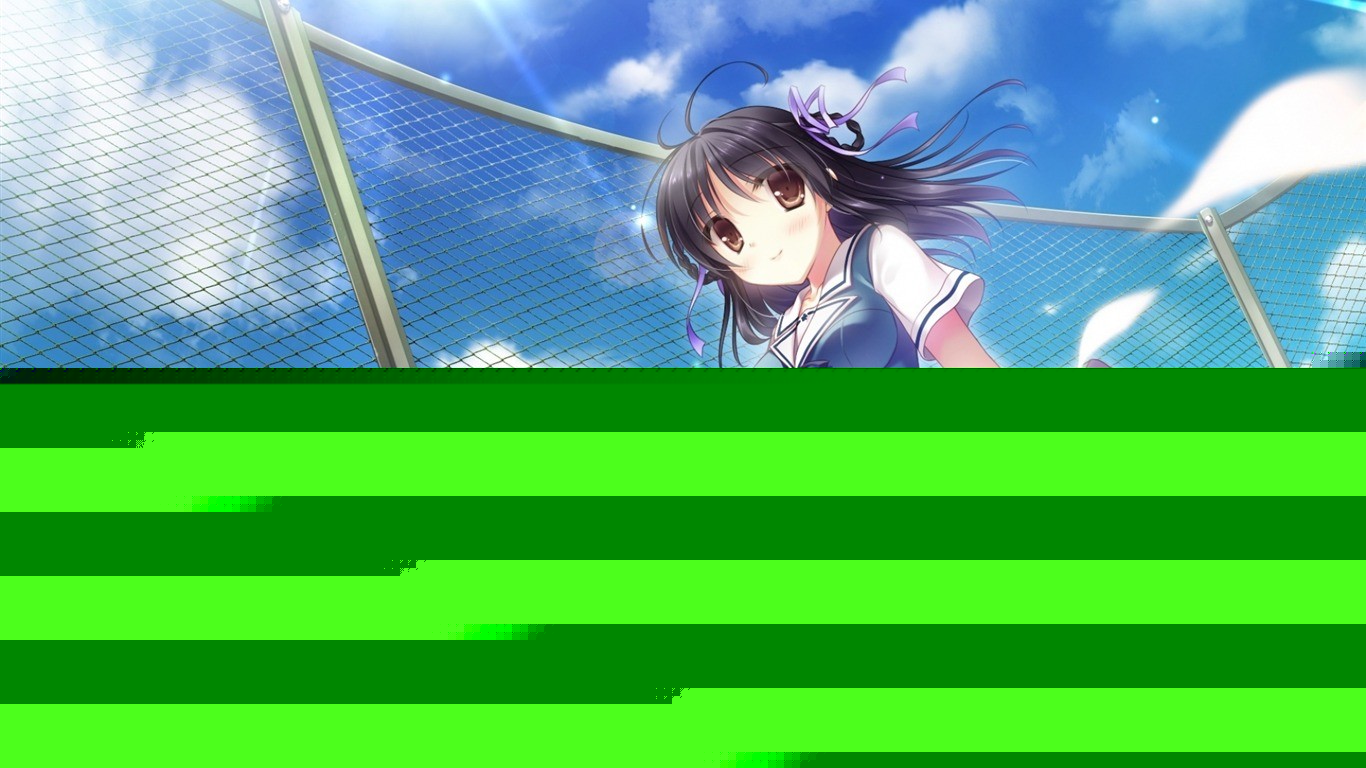 yy漫画首页登录入口页面-yy漫画登录页面进入网页