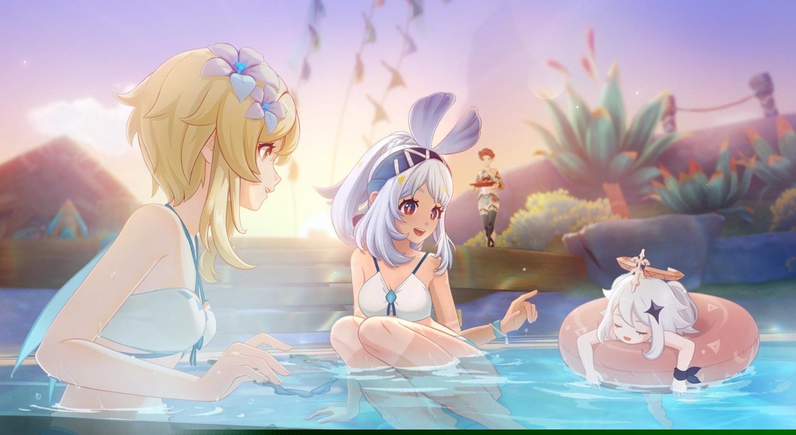 漫蛙防走丢失网页入口-漫蛙防走丢失网页入口最新防走失链接