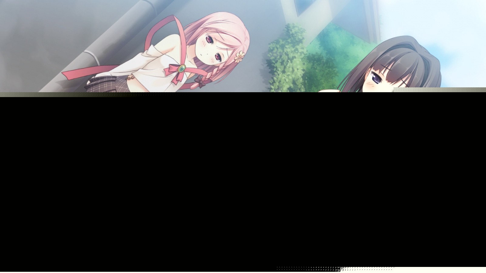 漫蛙官网网页入口直达-漫蛙官网网页入口官方认证直达链接