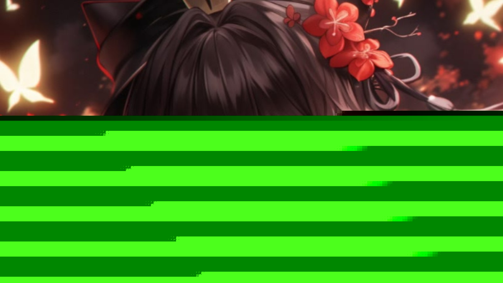 jm禁漫娘网址入口