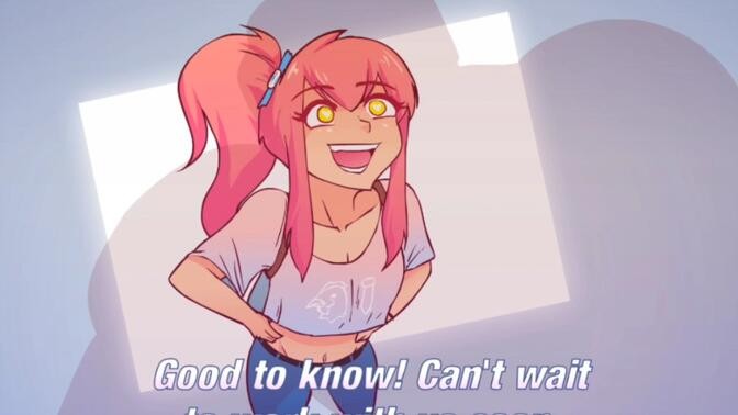 yy漫画app最新下载入口-歪歪漫画首页免广告直接进