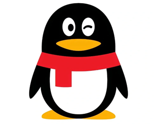 qq查价免费通道-qq价格评估查询方法