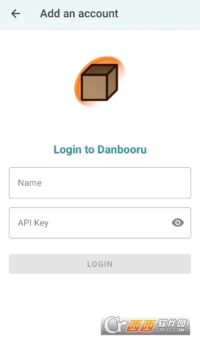 Mikansei(插画创作