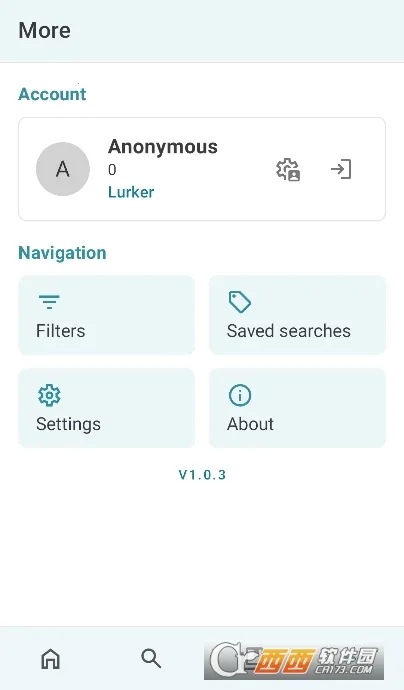 Mikansei(插画创作