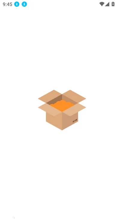 Mikansei(插画创作