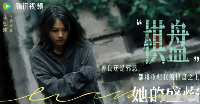 1773972058293523.png QQ20260320-095358.png