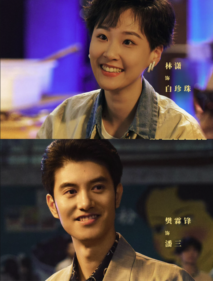 1773974660904926.png QQ20260320-102749.png