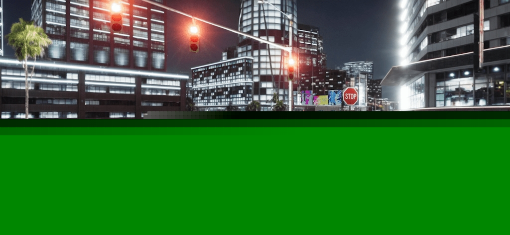 2026汽车驾驶学校