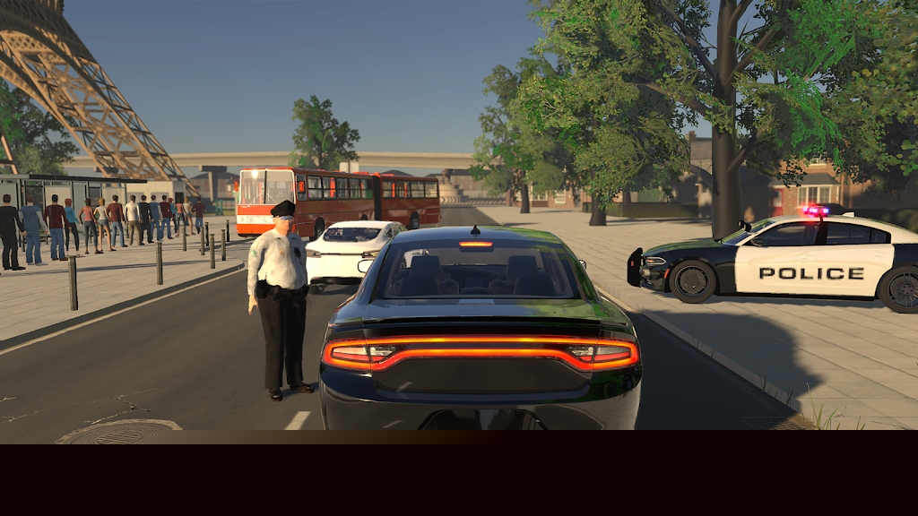 2026汽车驾驶学校