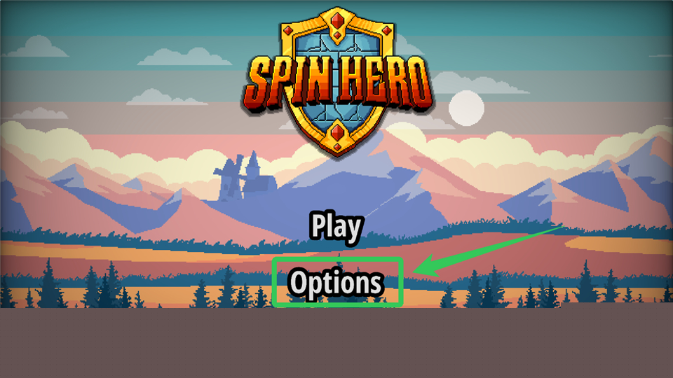 拉杆英雄手机版