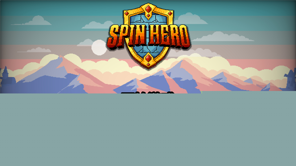 拉杆英雄手机版