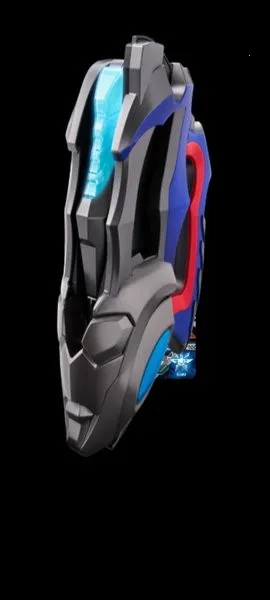 德凯奥特曼奥特D闪光剑模拟器(德凯闪光剑