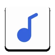 LocalPlay音乐(本地音乐播放器)