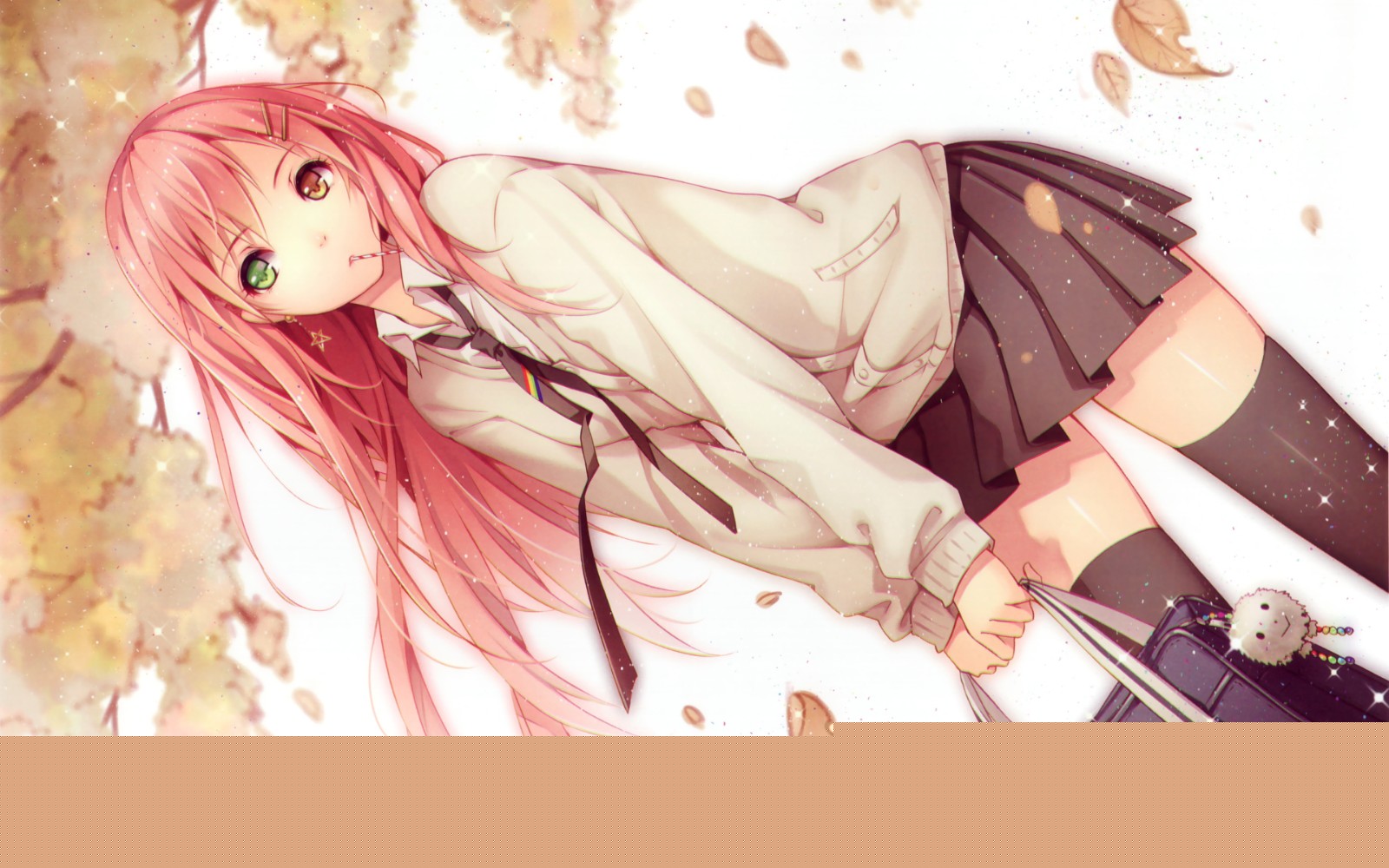 漫蛙入口热搜直达-漫蛙入口最热搜索直达方式