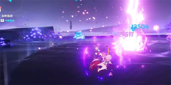 《原神》5.0嵌合神骨的蛇姬成就攻略