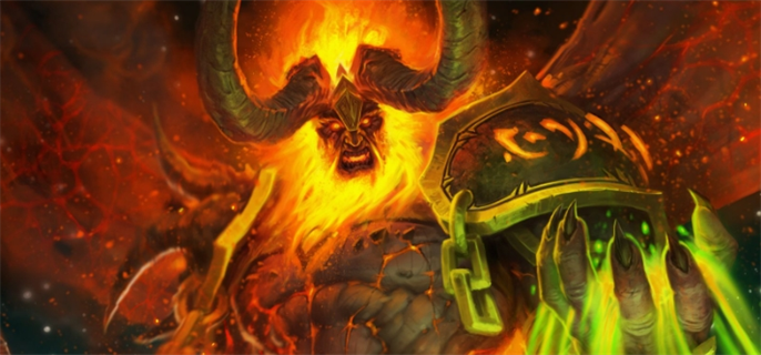 炉石传说盒子官网入口在哪-最新官网入口地址一键获取