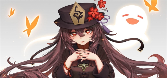 原神胡桃大战史莱姆免费观看入口-胡桃vs史莱姆高清资源地址