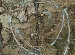 艾尔登法环中黑夜君临大教堂是什么