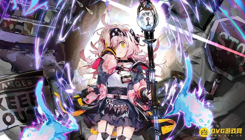 《明日方舟》澄闪专精选择-技能效果与性价比分析