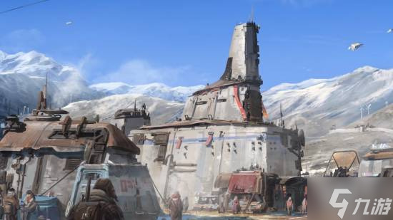 Xbox《星空》在PS5上卖爆了！预售仅次于《红沙》