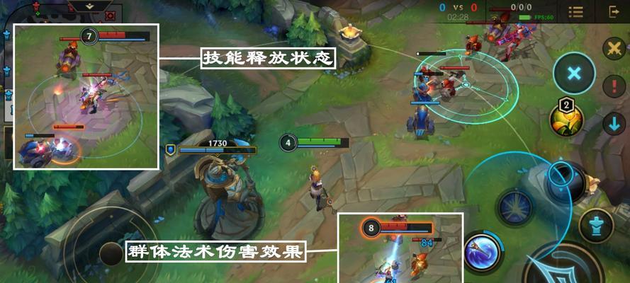 啪嗒砰3英雄技能攻略（从零开始，打造无敌战队，关键技能揭秘！）-第1张图片-