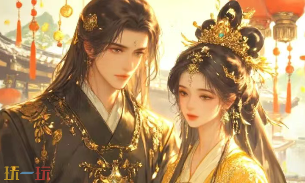 梦寻大唐通用兑换码 梦寻大唐礼包兑换码一览表2026