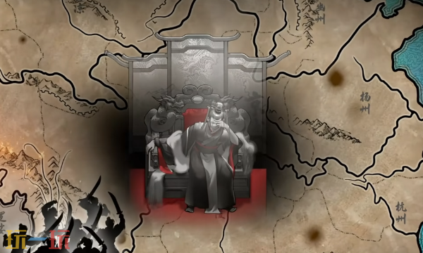 龙胤立志传开局怎么加点 龙胤立志传开局加点推荐