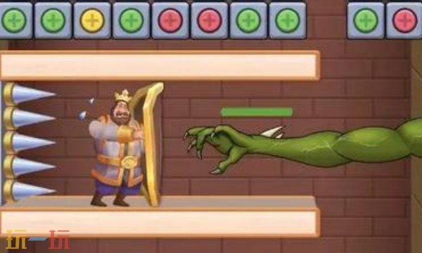 密室出逃通用兑换码 密室出逃兑换码长期有效汇总2026