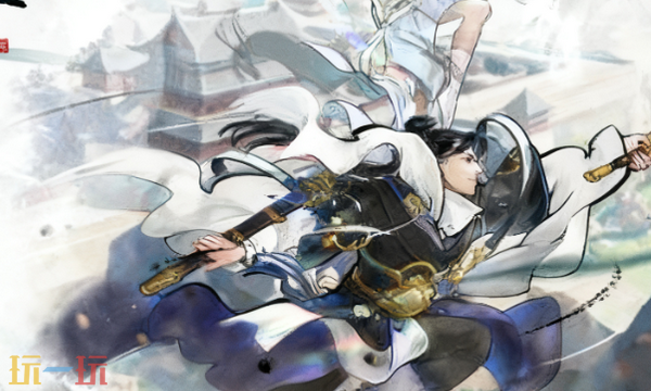 龙胤立志传马匹驯服度如何提升 龙胤立志传马匹驯服度提升攻略