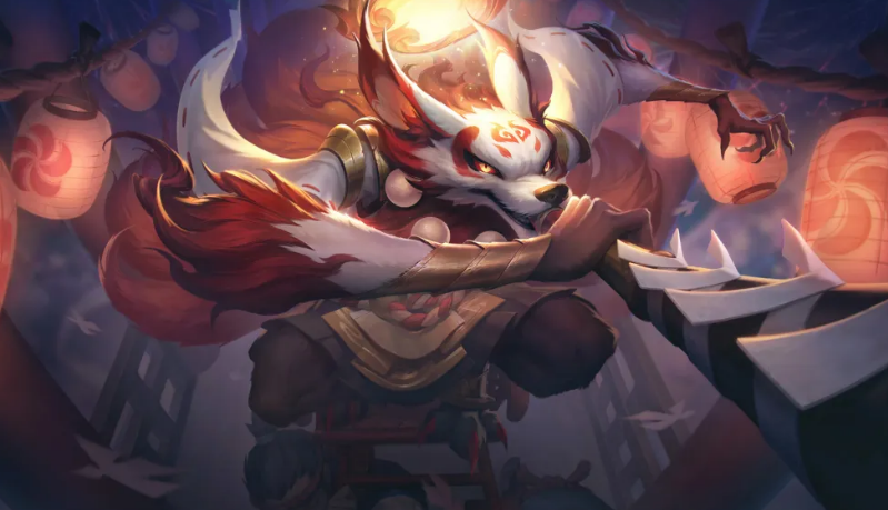 曙光英雄青木 英雄技能解析与实战强度评测