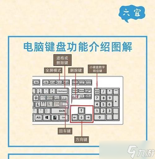 仇恨(探索游戏中隐藏的操作技巧)