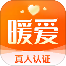 暖爱APP
