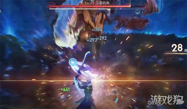 王者荣耀世界西施怎么玩3