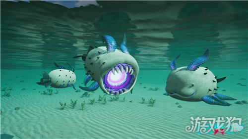 七日世界拟态树海兔打法攻略-7