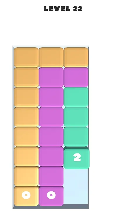 Box Sort Puzzle : Blocks 3D2026