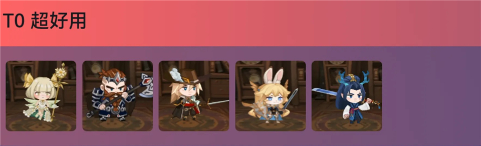 洛伊的移动要塞