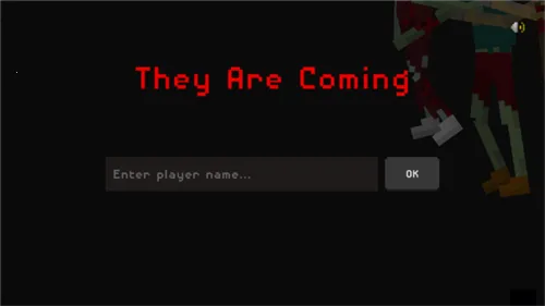 僵尸射击与防御内置菜单最新版 1.30.1