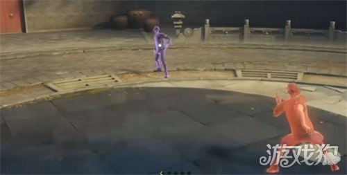 异人之下王也技能介绍-3