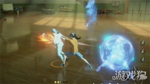 异人之下王也技能介绍-4