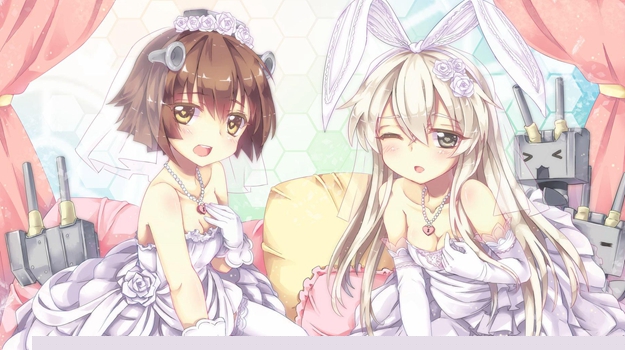 哔咔漫画闪退黑屏解决方法介绍