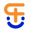 亦齐乐(直播购物平台)